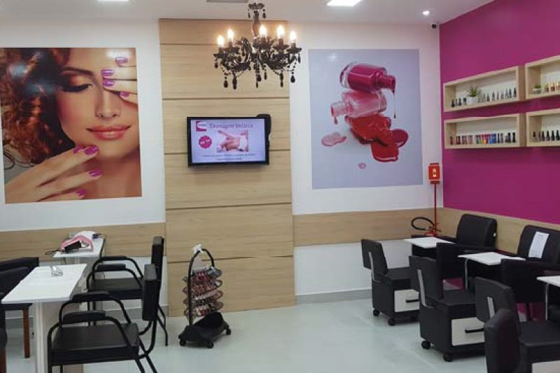 franquia-cor-e-unha2 franquia-cor-e-unha2